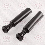 �������� �������� ������������ ������� (2 ��������/���������) Tatsumi TAH1249 TAH1249 ����