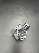 ��������� ���������� TT31749 ����