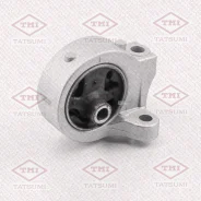 ����� ��������� ������ Tatsumi TEG1253 TEG1253 ����