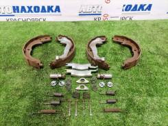   Subaru Forester 2007-2013 26694FG010 SH5 EJ20-T,  26694FG010 