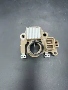 ��������� ���������� TT31093 ����