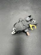 ��������� ���������� TT31336 ����