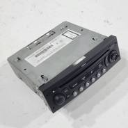 ������� ��������� Peugeot Partner 2 ��������� (B9), 2008 - 2024 6574PP ����