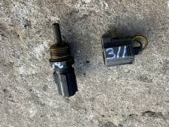 ������ ����������� ����������� �������� Mitsubishi Pajero Mini H58A MD177572 ����