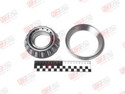 ��������� ���������� ��������/������� ����� (HDZ 300) D-130016 / 31313/06. �32499. �0088/WG9981031313 Shacman ������ D130016 ����