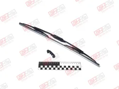 ����� ���������������� D-130275 / 475mm ��������� ������������� 19 ������ D130275 ����