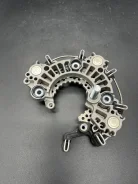 ������� ���� ���������� TT34714 ����