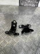   Kia Ceed 2010 793202H000 1 ED ,   793202H000 