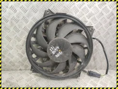���������� ��������� Peugeot 807 2003 CC188565559 9635466180 ����