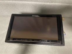Pioneer Carrozzeria AVIC-MRZ05II ����