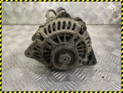 ��������� Mitsubishi Pajero Pinin 2001 CC188560521 A3TB0291 ����