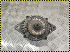 ��������� Daewoo Matiz M100 1999 CC188551297 96380673 ����