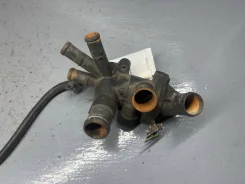������ ���������� Volkswagen Golf III (1991�1997) [030121117N] 030121117N ����