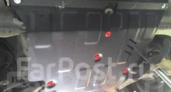 ������ ������� � ��� Toyota Corolla Axio 144 / Fielder 124 144 Corolla ����
