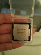 Intel Pentium Gold G5420 ����