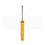 ����������� Sufix 1 ��� �������� SA-1270 ����