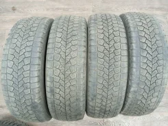 Falken Landair SL S112. ������, ��� �����, 2007 ���, �/�, ����� 70 % ����