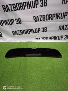  703001477AA Exeed RX I (20232024) SQRF4J20C T22 703001477AA 