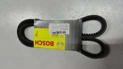 ������ �������� 13X1150 1987947661 ����