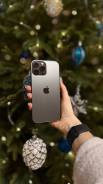 Apple iPhone 13 Pro Max. /, 256 , , 3G, 4G LTE, 5G, , NFC 