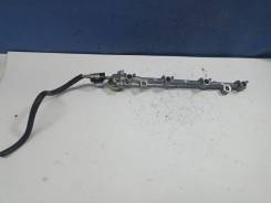   Toyota Camry 2006-2011 2381428031 ACV40 2.4 2AZ 2381428031 