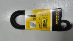 ������ �������� 13X1015 AVX13X1015 ����
