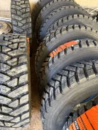 Roadstar R578A. ������, 2024 ���, ����� ����