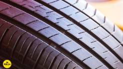Dunlop SP Sport LM705. ������, 2020 ���, �/�, ����� 20 % ����