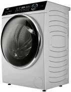 Haier. �������� 8��� ����