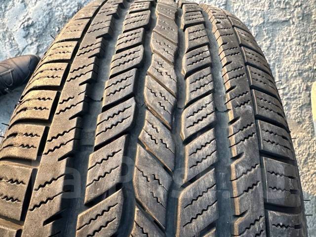 Duraturn Travia H/T. ,  , 2019 , /,  5 % 
