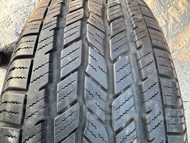 Duraturn Travia H/T. ,  , 2019 , /,  5 % 