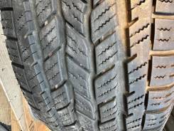 Duraturn Travia H/T. ,  , 2019 , /,  5 % 