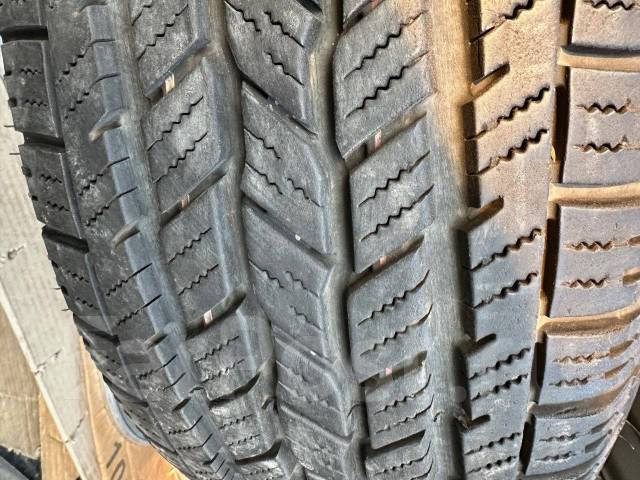 Duraturn Travia H/T. ,  , 2019 , /,  5 % 