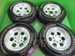 Duraturn Travia H/T. , 2019 , /,  5 % 