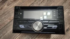 Kenwood DPX ����
