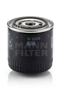 ������ �������� Mann W 920/6 W920 ����