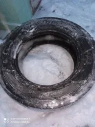 Goodyear Kmax S. �����������, 2022 ���, �/�, ����� 10 % ����