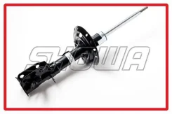 ����������� Showa QH071-106-30 (8056) ����� QH07110630 ����
