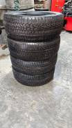 Hankook Winter i*cept Evo2 SUV W320A. ,  , 2019 , /,  5 % 