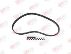 ������ 0K88R-12205 (������) Bongo III 2.9 ! 0K88R12205 ����