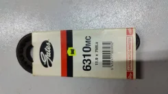 ������ �������� 11,9X758 6310MC ����