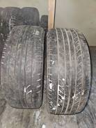Bridgestone Turanza GR80