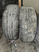 Pirelli P6