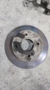���� ��������� Nissan 4320642R05 4320642R05 ����