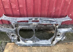 ������ �������� Audi A6 4B C5 1997-2001 ���� 4B0805588N 4B0805588N ����