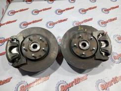  Mitsubishi Outlander 2013 . 3880A018 GG2W 4B11 211,  3880A018 