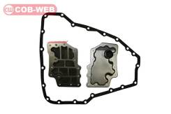������ ��������������� COB-WEB 113380 � ��������� ���������� ������� 113380 ����