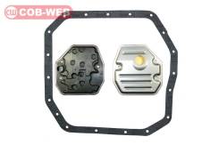 ������ ��������������� COB-WEB 113160SAP � �������������� ������� � ��������� ���������� ������� 113160SAP ����