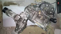 ���� Toyota Corolla 305001A720 U340F-08A 30500-1A720 ����