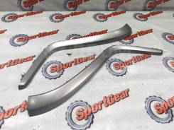   Suzuki Escudo 7386265J00ZCP TD94W  126 7386265J00ZCP 